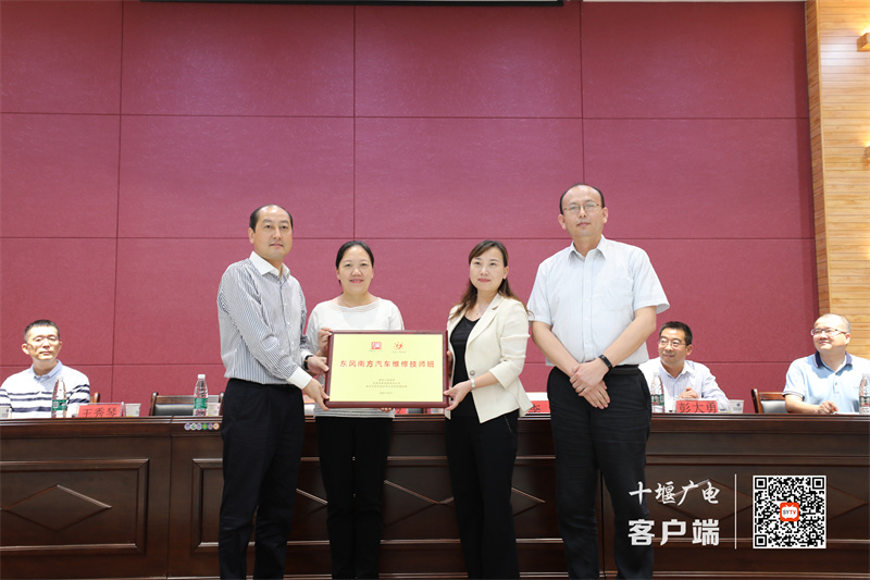 微信图片_20210929100014
