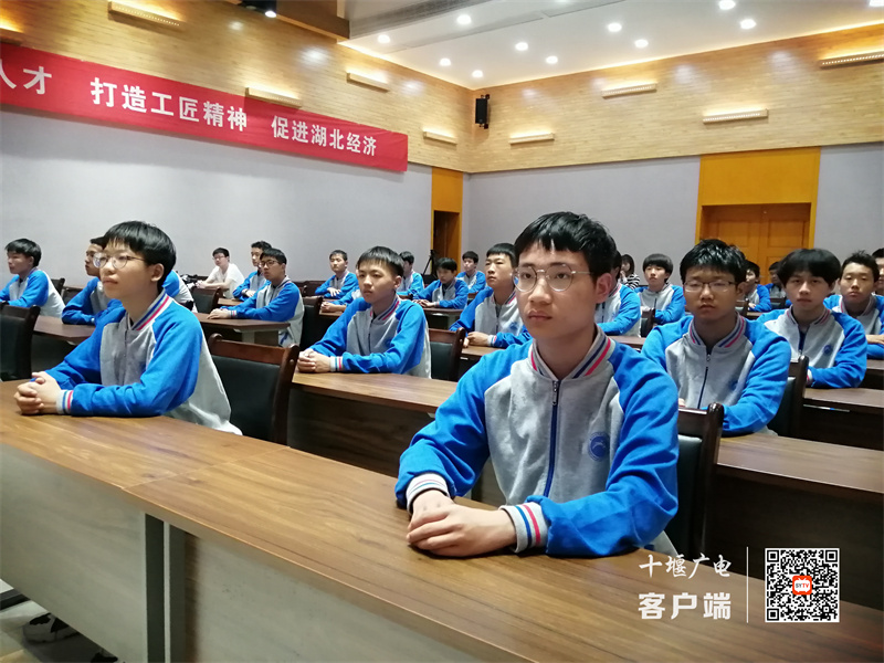 微信图片_20210929100005