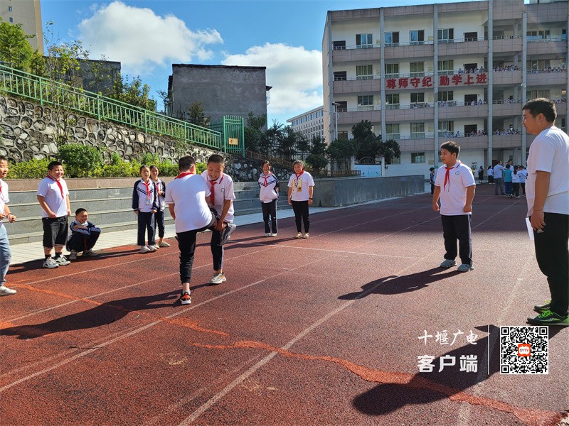 微信图片_20210929161905