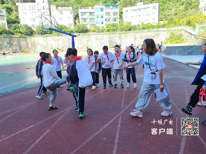 微信图片_20210929161847