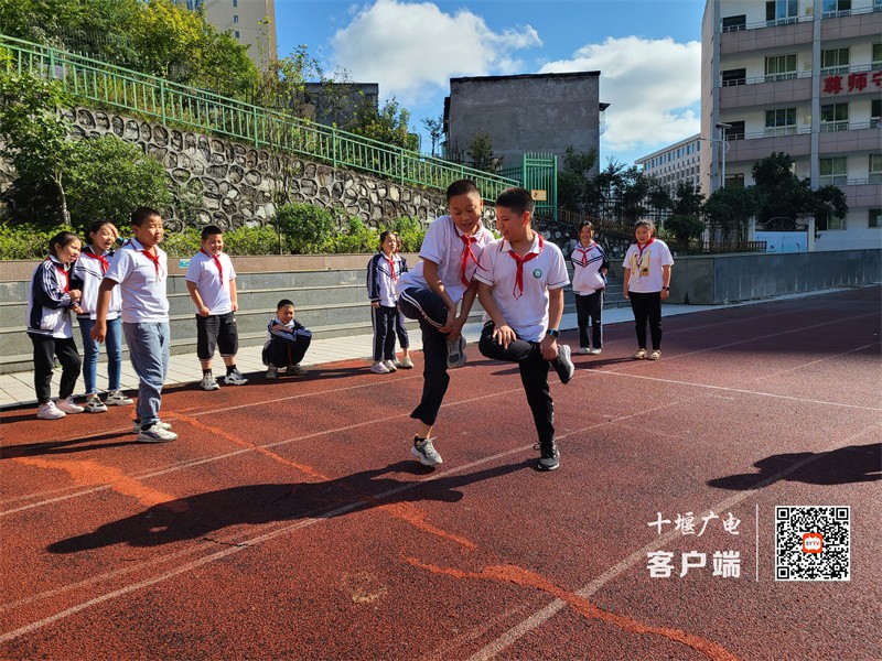 微信图片_20210929161908