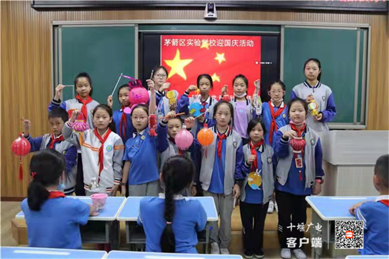 微信图片_20210929163356
