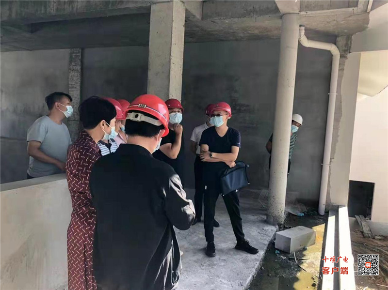 图片1_副本