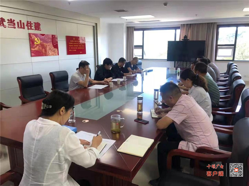 图片4_副本