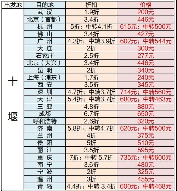 微信图片_20210929205651