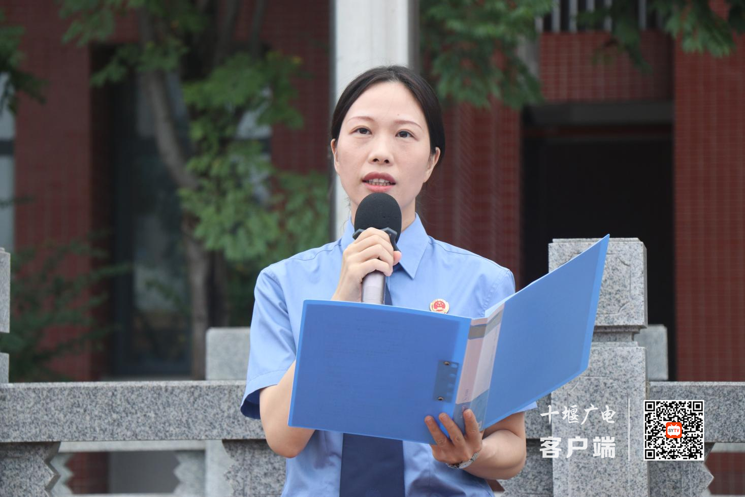 微信图片_20210929213017