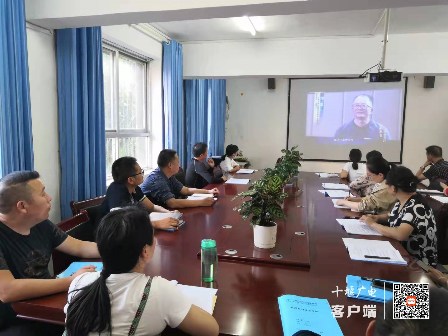 微信图片_20210929220015