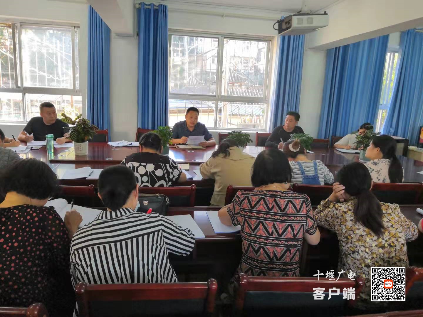 微信图片_20210929220018