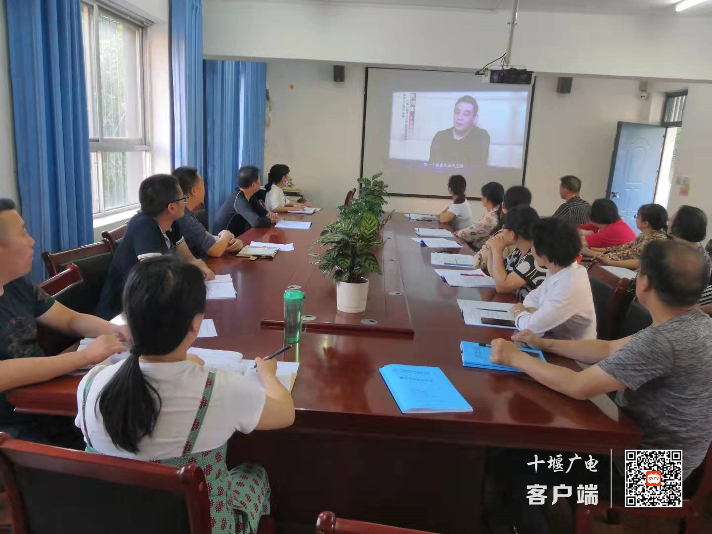 微信图片_20210929220011