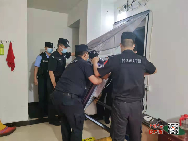 图片1_副本1