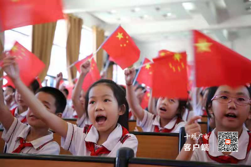 微信图片_20210930211928