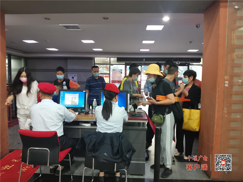 图片3_副本
