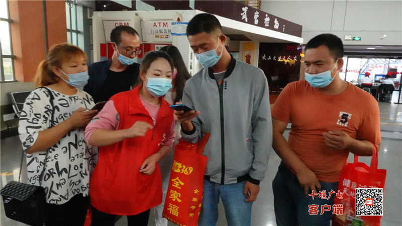 图片5