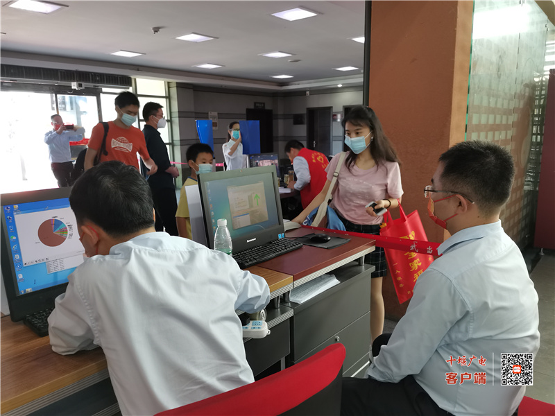 微信图片_20211001102405