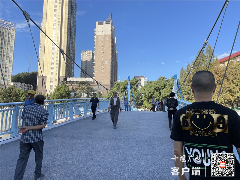 QQ图片20211001111522_副本_副本