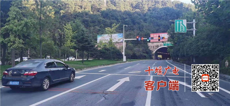01_副本