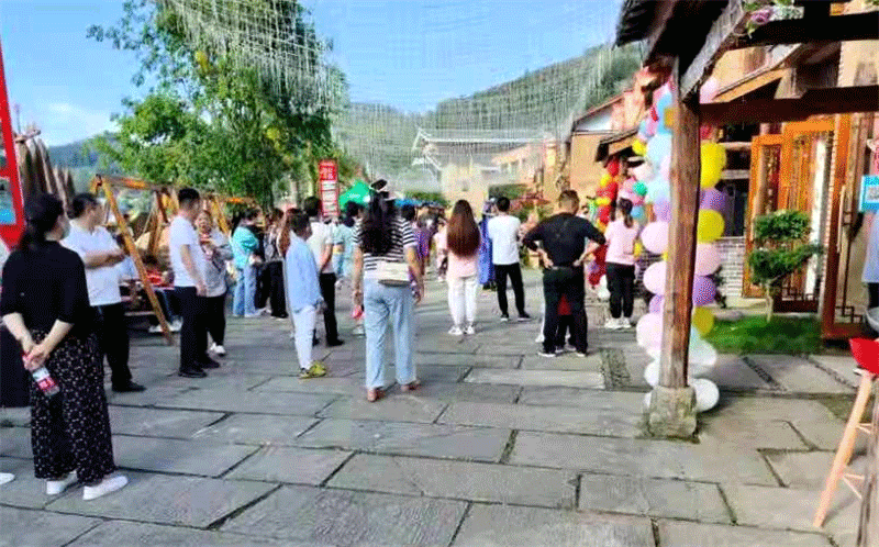 未标题-1