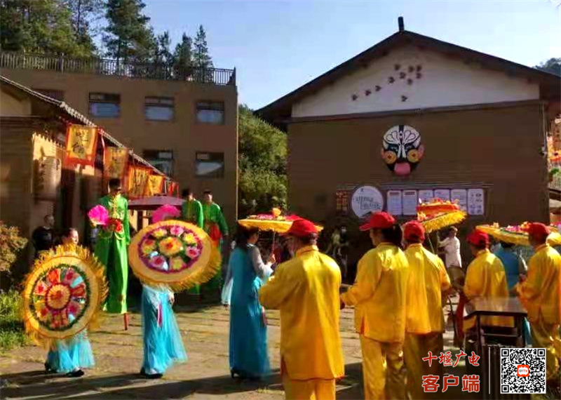 微信图片_20211001193157