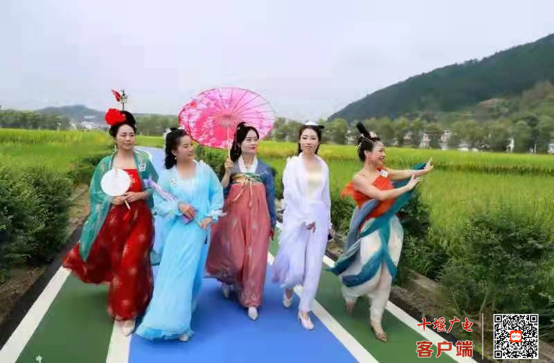 微信图片_20211001193238