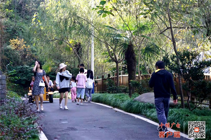 微信图片_20211001193210