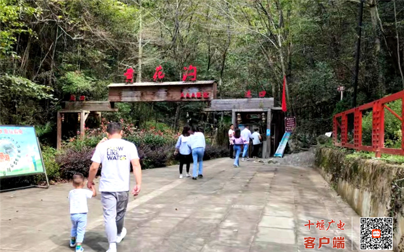 微信图片_20211001193146