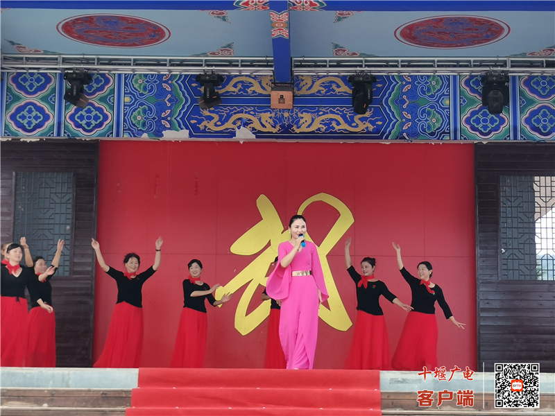 微信图片_20211001204406