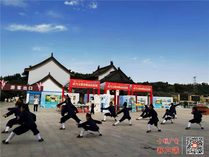 微信图片_20211001204412