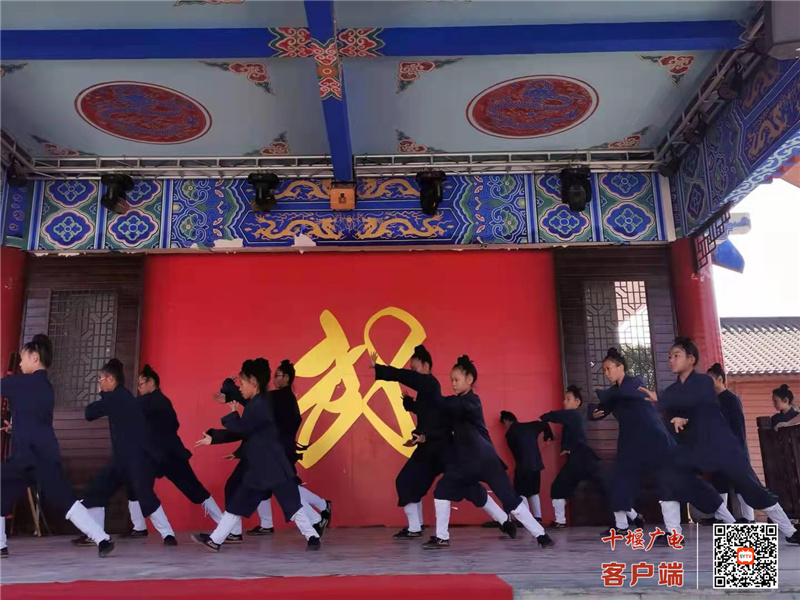 微信图片_20211001204419
