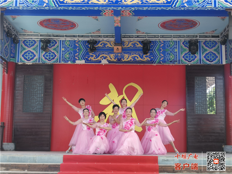微信图片_20211001204416