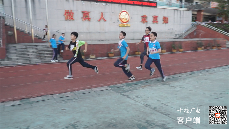 微信图片_20211001212317