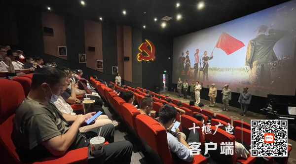 360截图20211001221821617_副本