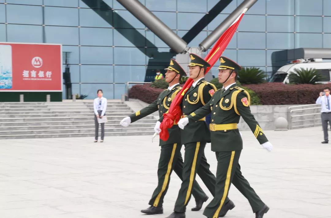 微信图片_20211002103342