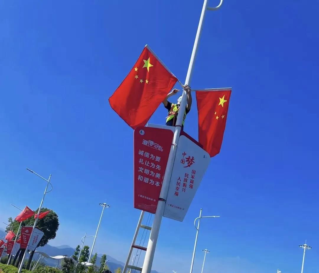 微信图片_20211002103404