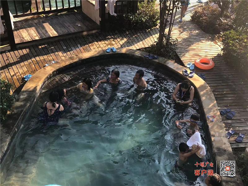 微信图片_20211003173429