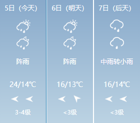 QQ图片20211005081510