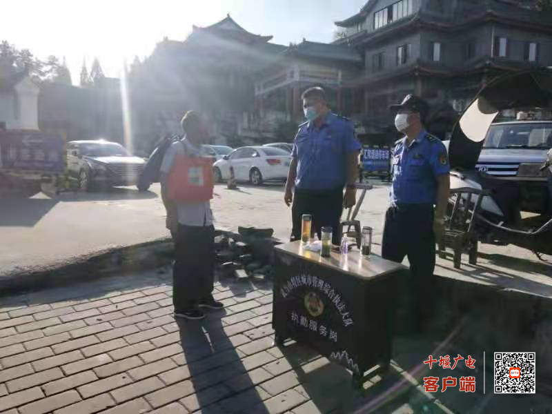 图片9_副本