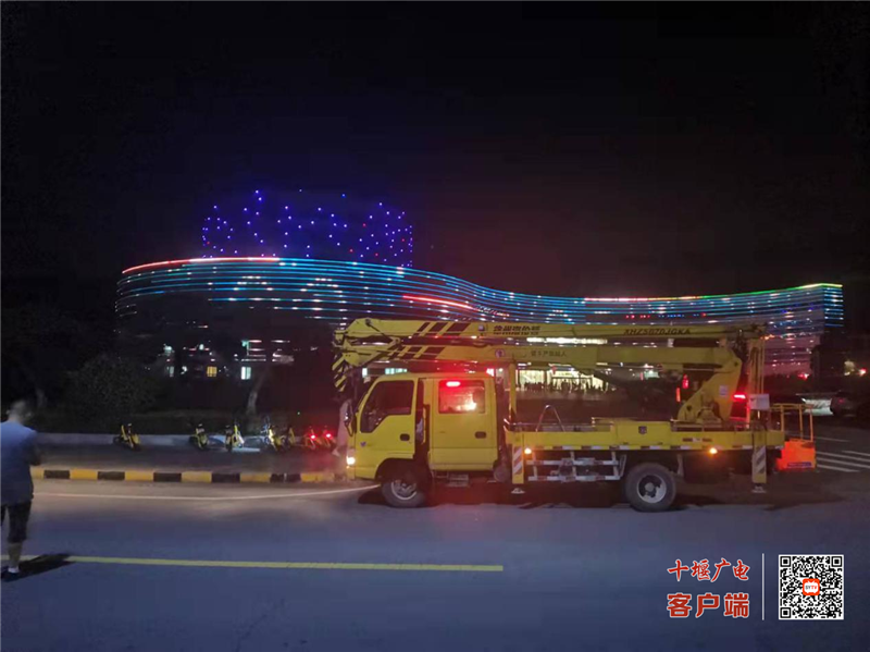 图片14_副本