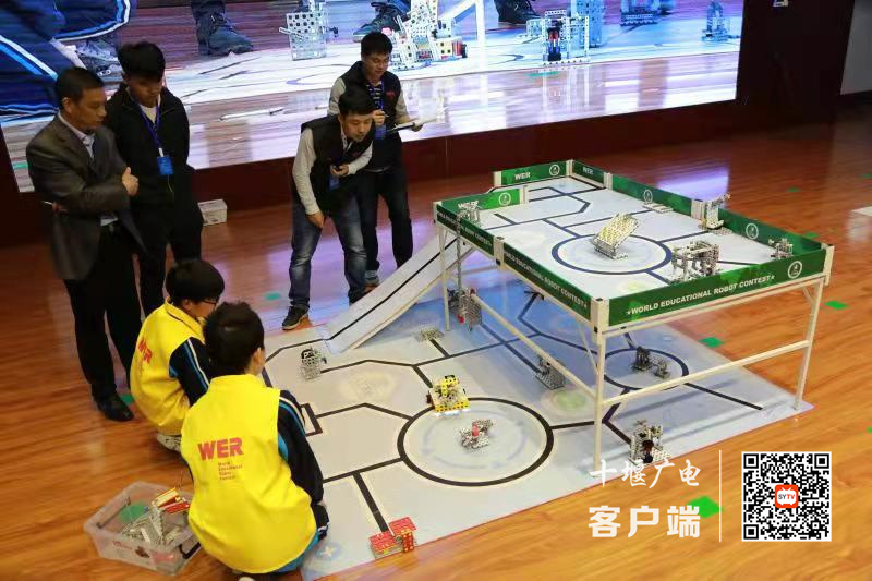 微信图片_20211008125214