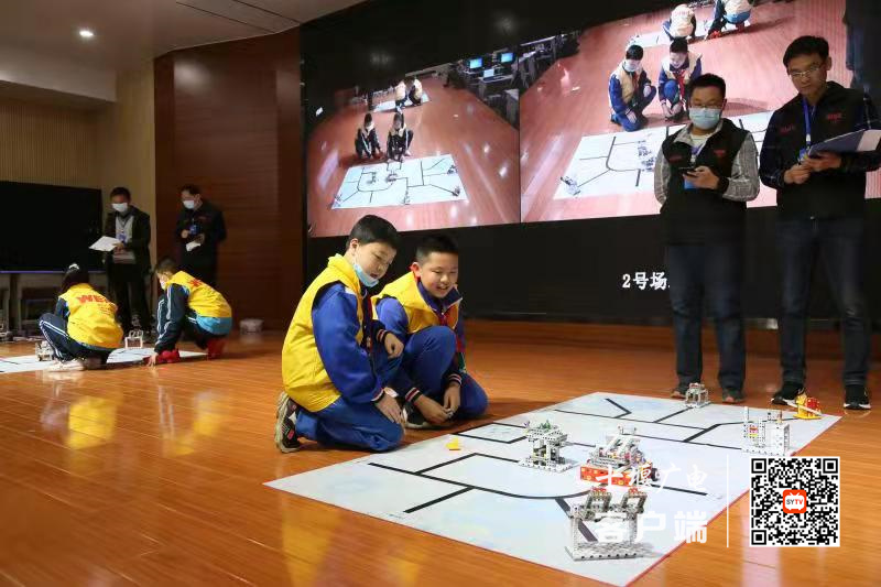 微信图片_20211008125221