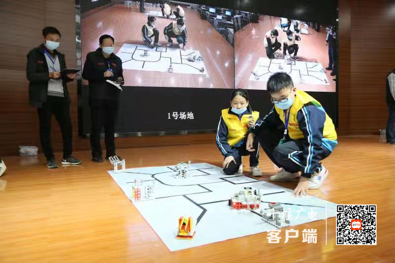 微信图片_20211008125242