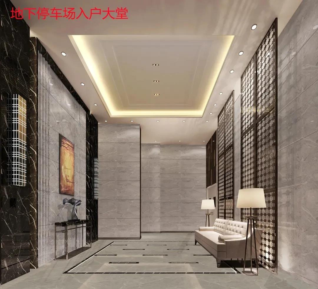 微信图片_20211010203753