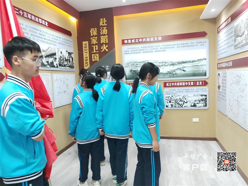 微信图片_20211011083544