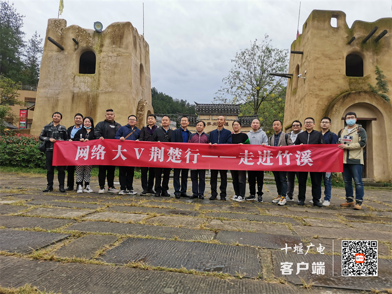 QQ图片20211011093105