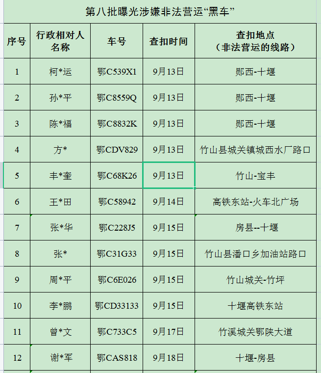 QQ图片20211011152136