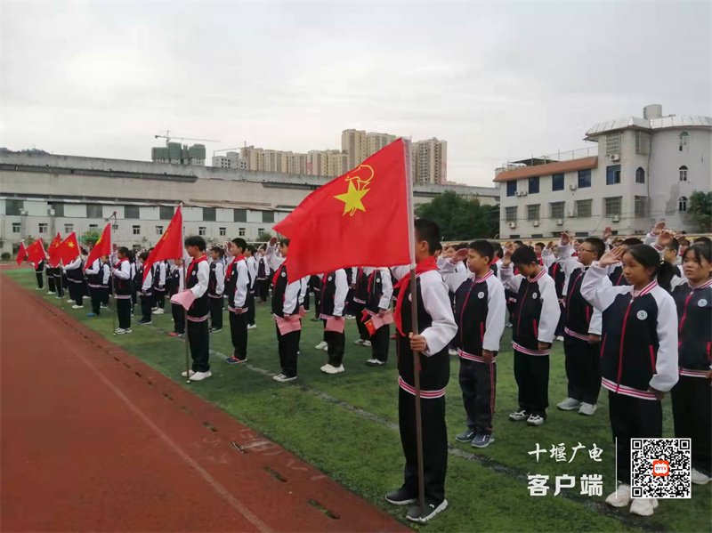 微信图片_20211012083143