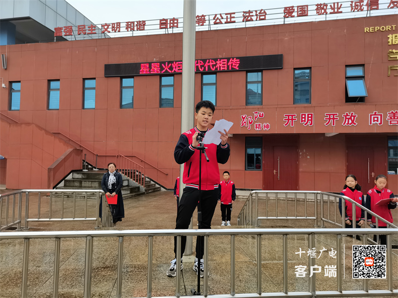 微信图片_20211012084503