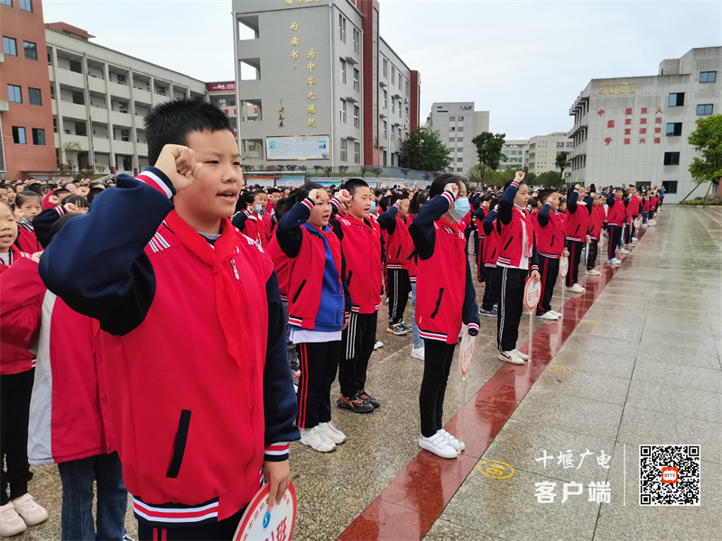 微信图片_20211012084459