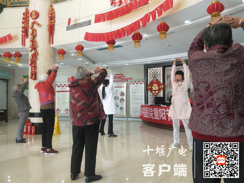 QQ图片20211012174530