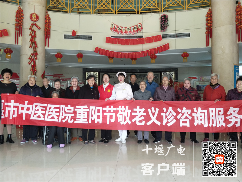QQ图片20211012174523