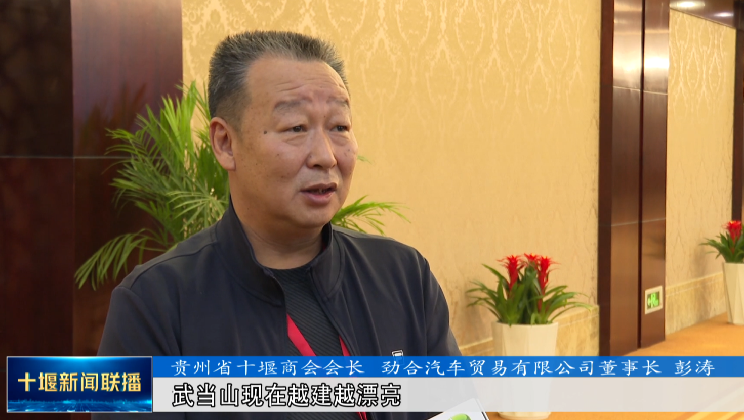 QQ截图20211013205119
